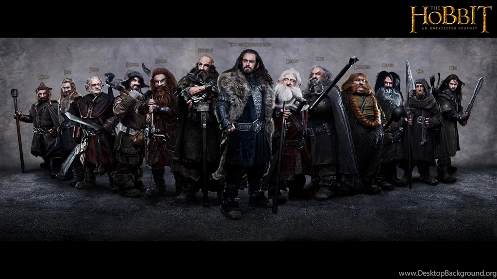 Lotr Wallpaper Backgrounds