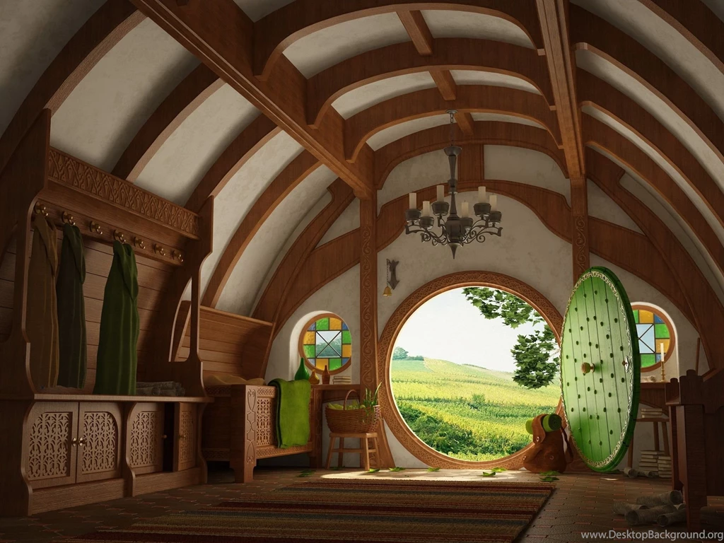 Lotr Backgrounds Wallpapers Cave