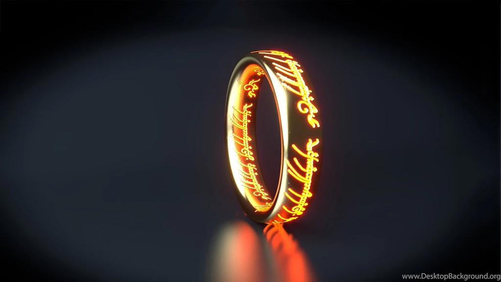 High Resolution Movie The Lord Of The Rings LOTR Wallpapers HD 6 ...