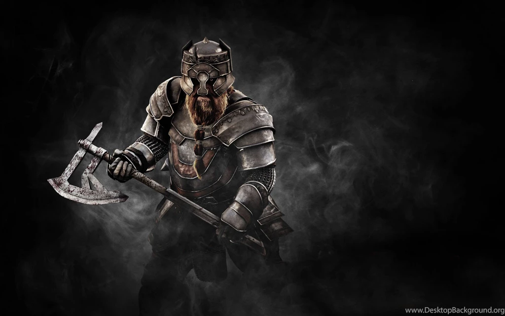 North Wallpapers