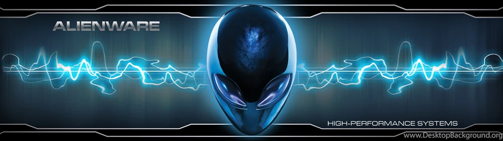Wonderful Engineering And Technology: HD Alienware Wallpapers 1920 ...