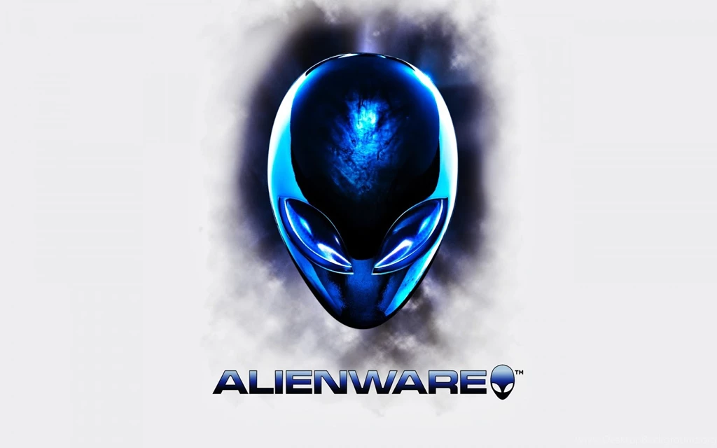 Alienware Hd Wallpapers 1080p