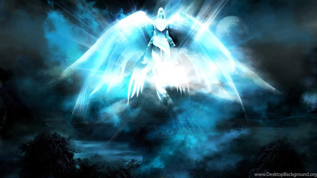 World Of Warcraft Wallpapers 1600x1200   (