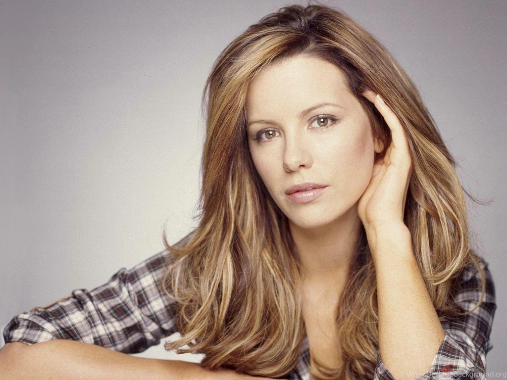 Kate Beckinsale 2016 HD Wallpapers