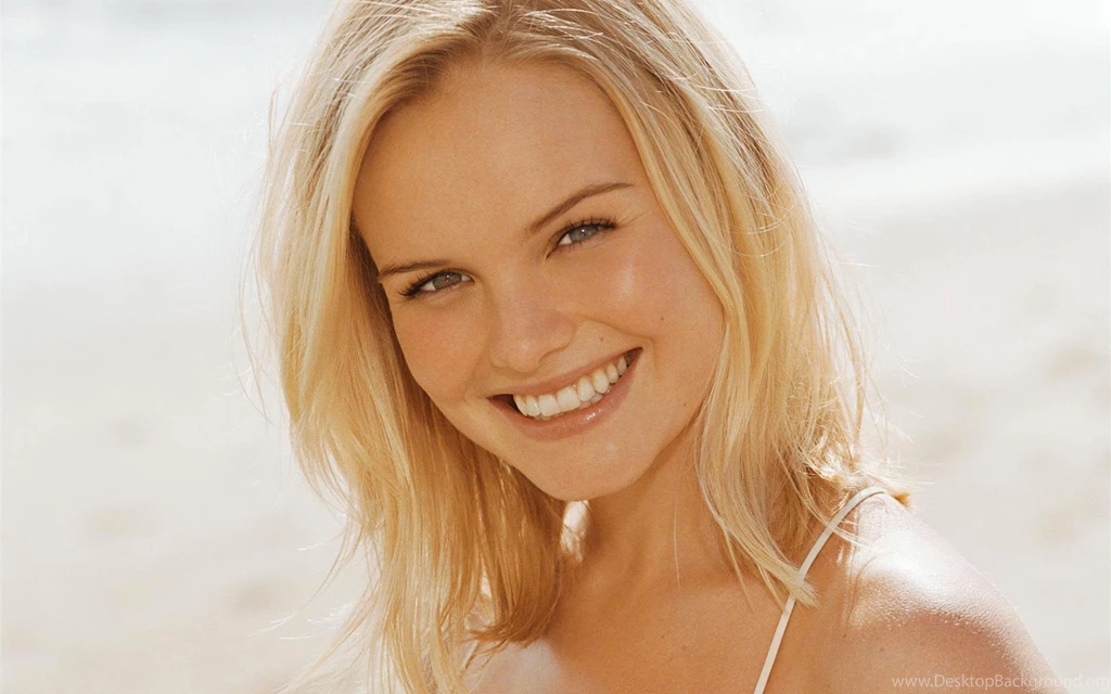 Kate Bosworth Wallpapers High Resolution And Quality Download