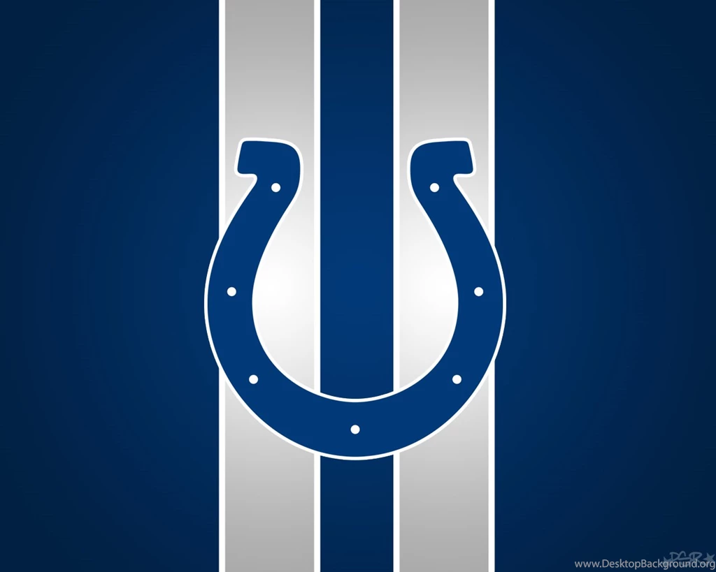 Colts Football Wallpapers