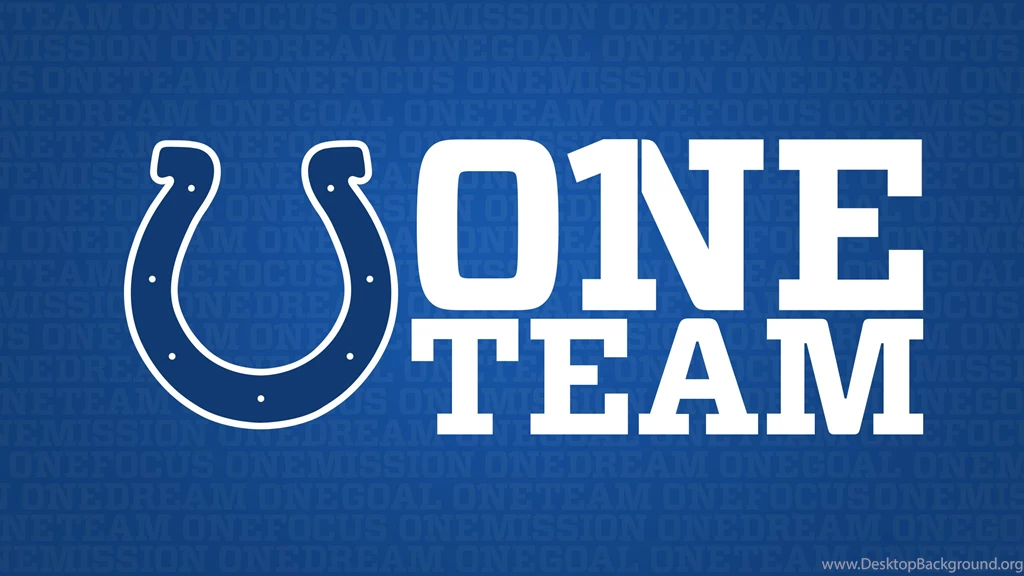 Colts.com