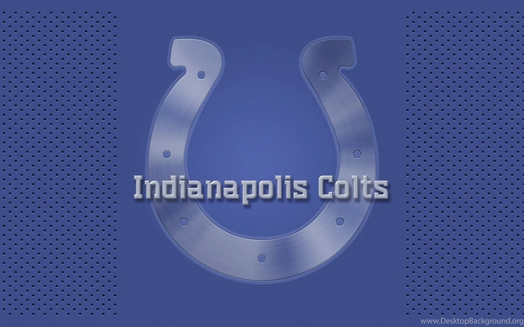 Colts Wallpaper Backgrounds