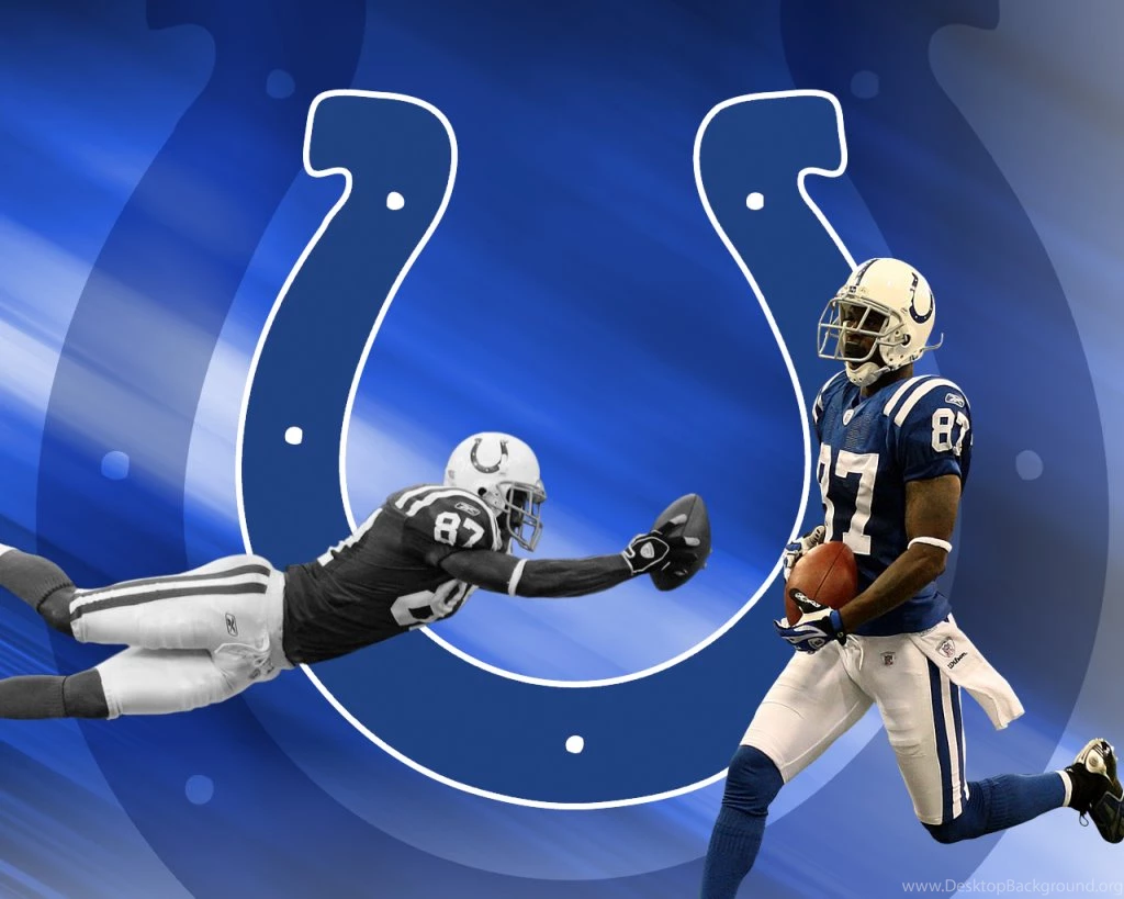 Colts Wallpaper Backgrounds Image