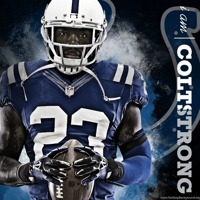 Colts.com