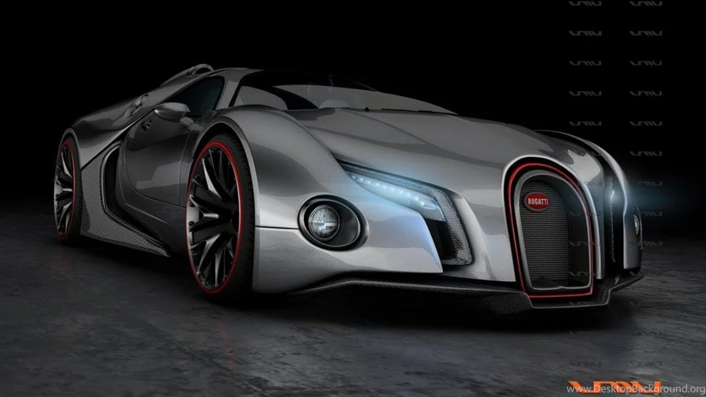 Download Wallpapers Bugatti Veyron Johnywheels.com