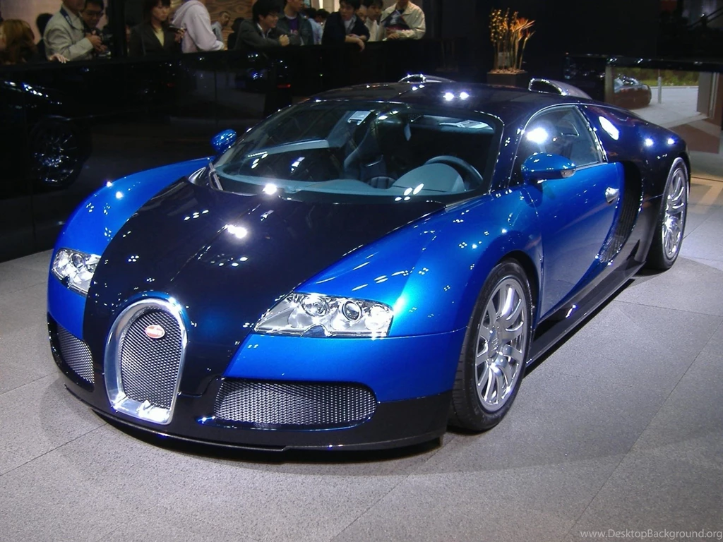 Free Bugatti Veyron Wallpapers   Amazing Car WallpaperAmazing Car ...