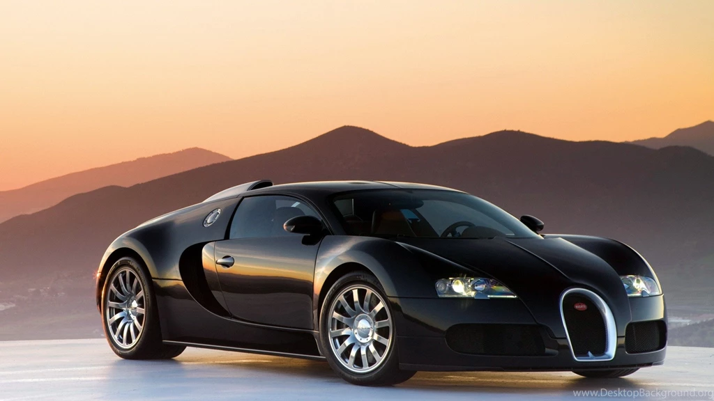 Bugatti Veyron Wallpapers PEL   Best HD Wallpapers Sites
