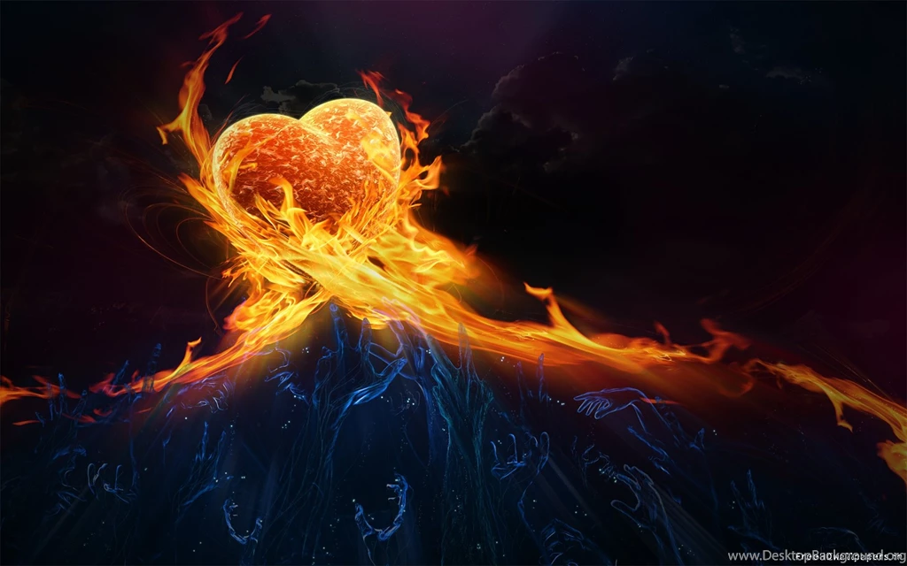 Wallpapers And Screensavers Wallpapers High Definition