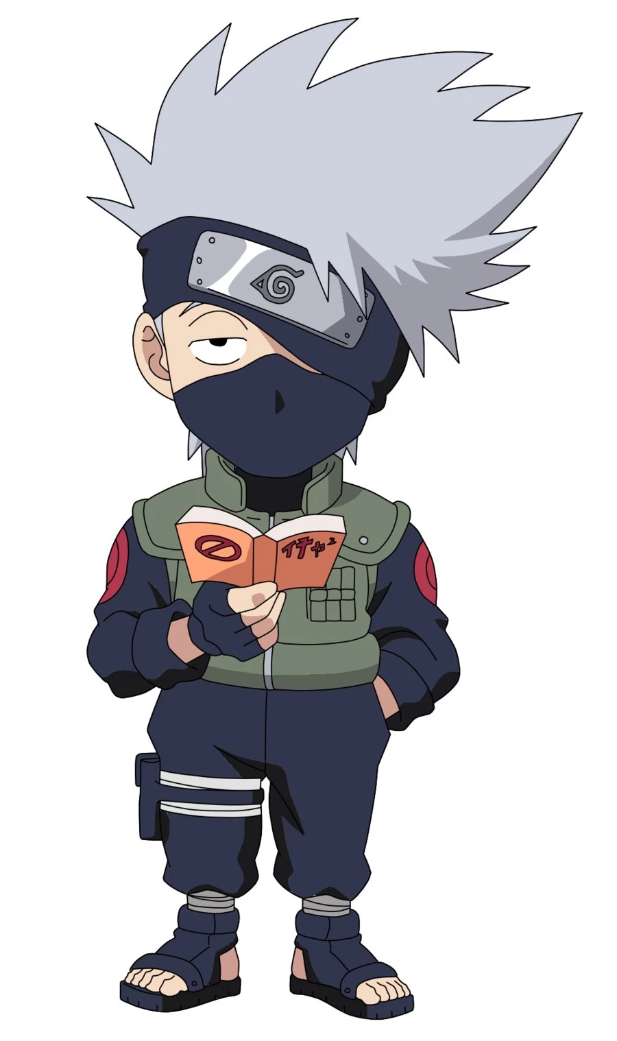Kakashi Backgrounds 6251 HD Wallpapers Site