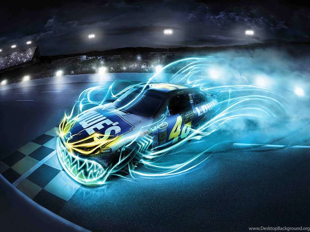 Wallpapers And Screensavers Wallpapers High Definition