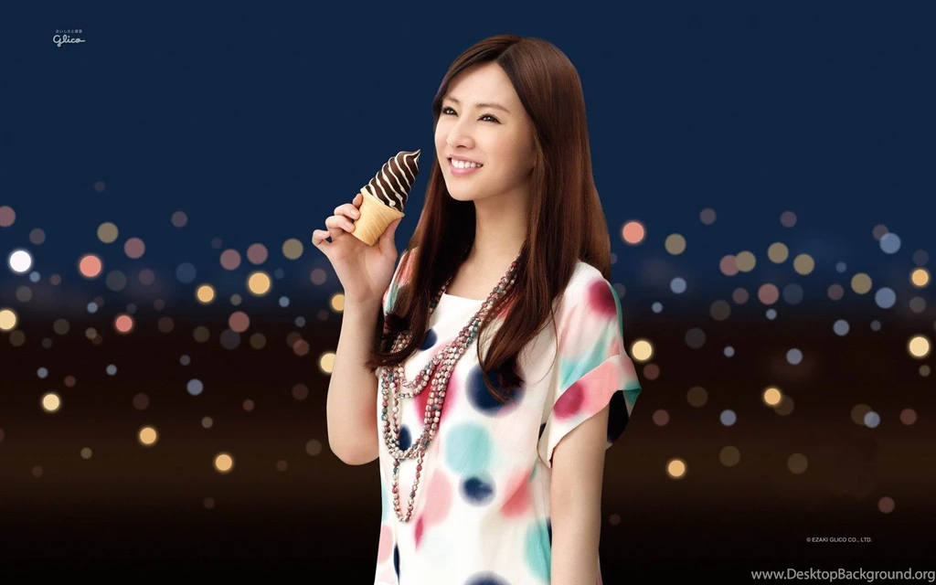 Japanese Girls Star HD Wallpapers   1920x1200 Wallpapers Download ...