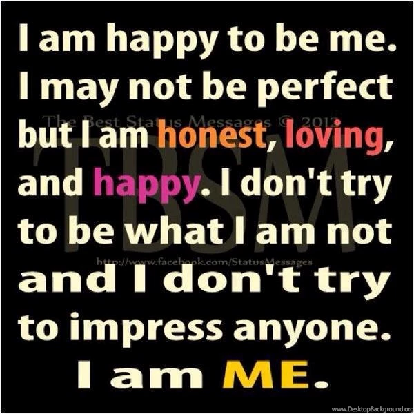 Quotes wallpapers on god motivational thoughts inspirational quotes wallpapers pictures images photos.jpg