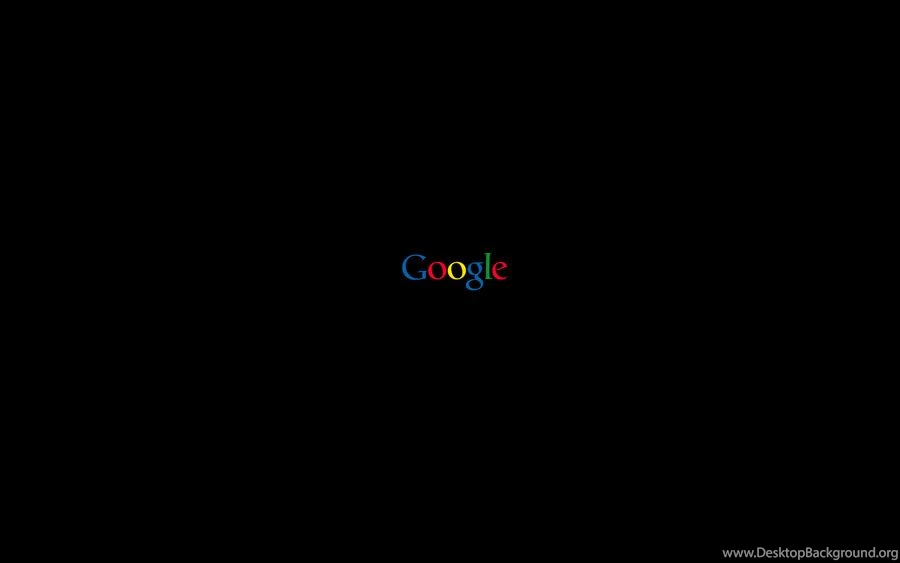 Google Wallpapers