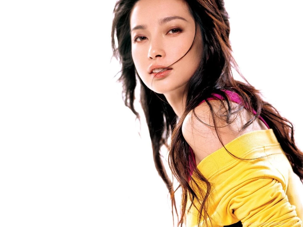 Beautiful Japanese Girls Wallpapers 4 Wallpapers Z