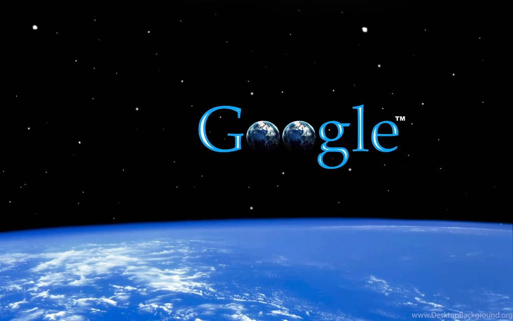 Free Google Backgrounds For You