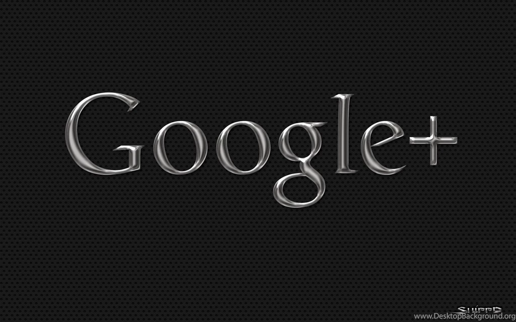Story Quarry Wallpaper: TOP GOGLE WALLPAPERS