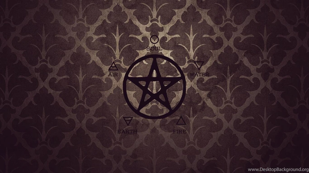 Wicca Wallpapers   Wallpapers Cave