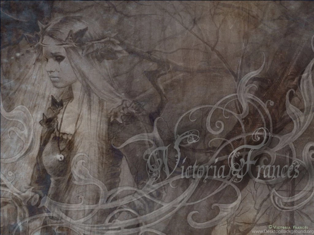 Happy Holi 2012: Wiccan Wallpaper, Wicca Pictures,Wiccan Photos ...