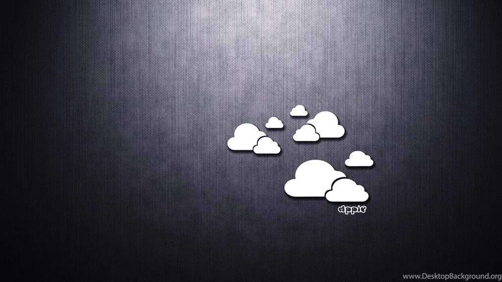 Desktop Simple Wallpapers HD CuteWallpaper.org