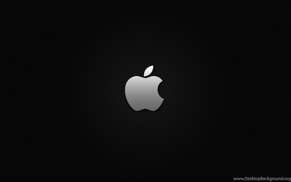 Simple Desktops Background Images