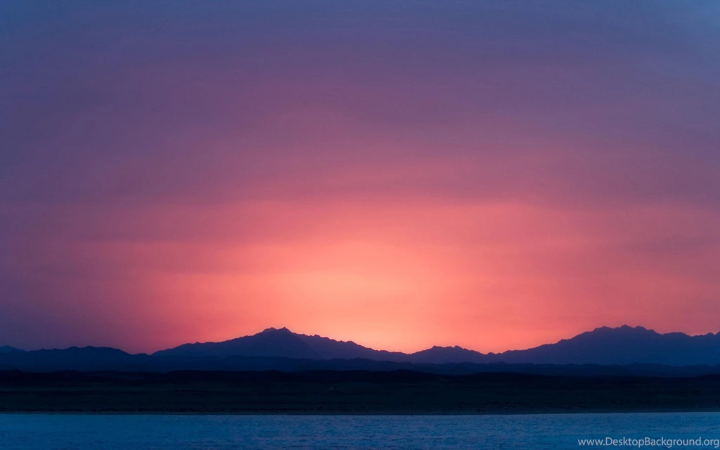 Wallpapers Download For Mobile Free Hd For Mobile Free Image Search ...