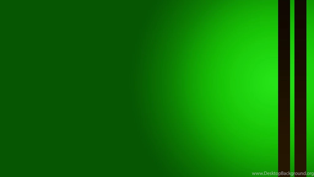Simple Green Desktop Wallpapers, Green Backgrounds, Pictures And ...