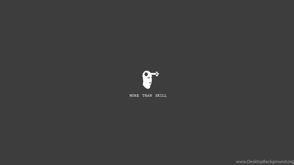 Simple Desktops Background Images