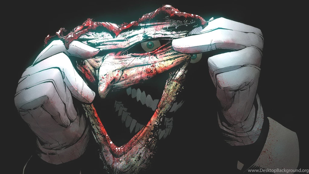 Batman Joker Mask Wallpaper,batman HD Wallpaper,joker HD Wallpapers ...