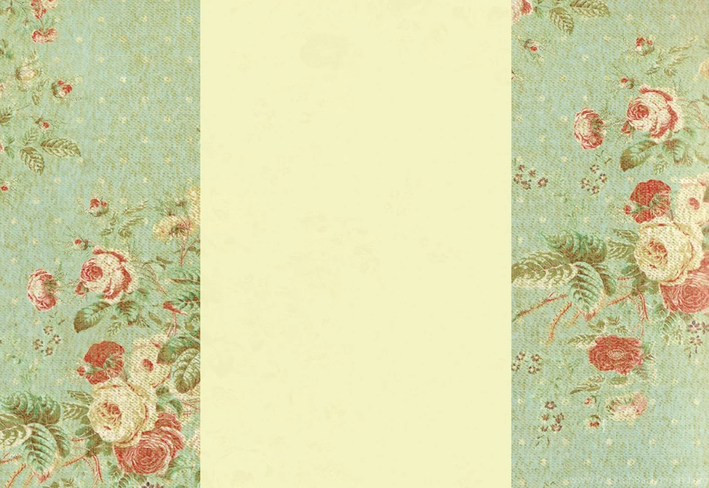 Backgrounds Idea Part 20
