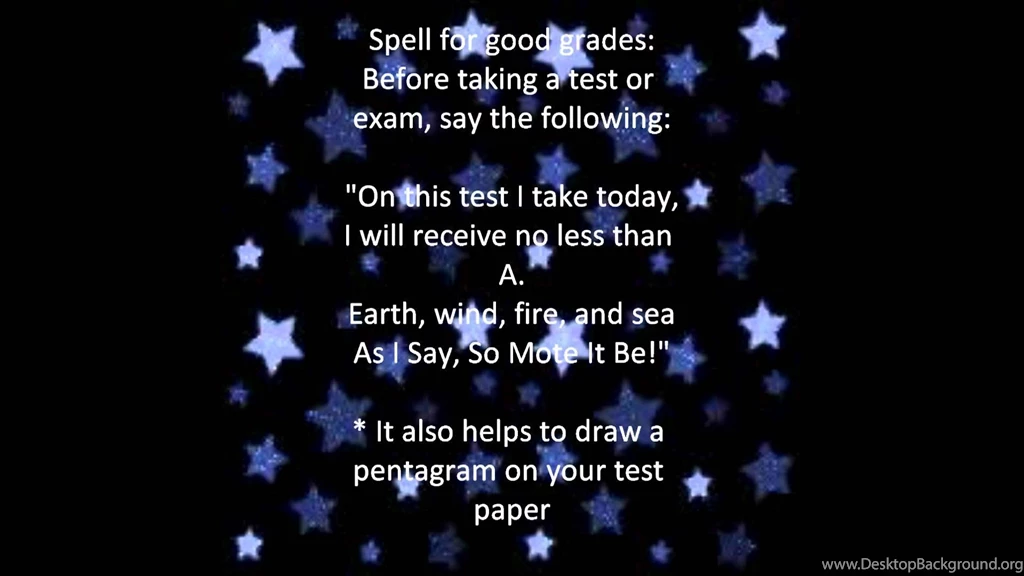 WICCA Wiccan Witch Dark Occult Fantasy Religion Wallpapers ...