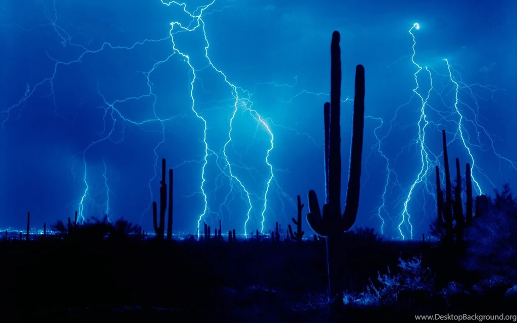 Free HQ Arizona Desert Strike Wallpapers   Free HQ Wallpapers