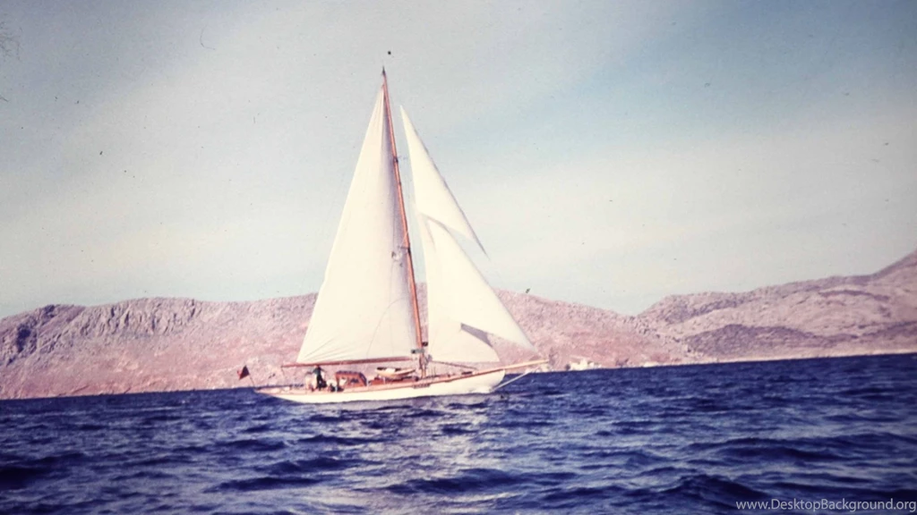 Mac Desktop Backgrounds Free Download