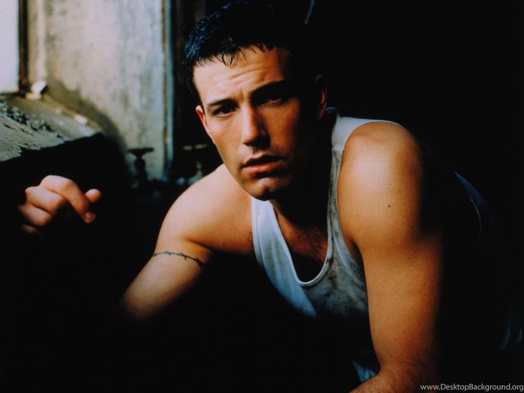 Ben Affleck HD Wallpapers New HD Images