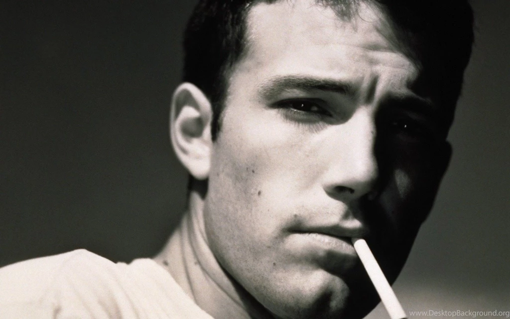 Ben Affleck Full HD Desktop Wallpapers 6784 Hd Wallpapers