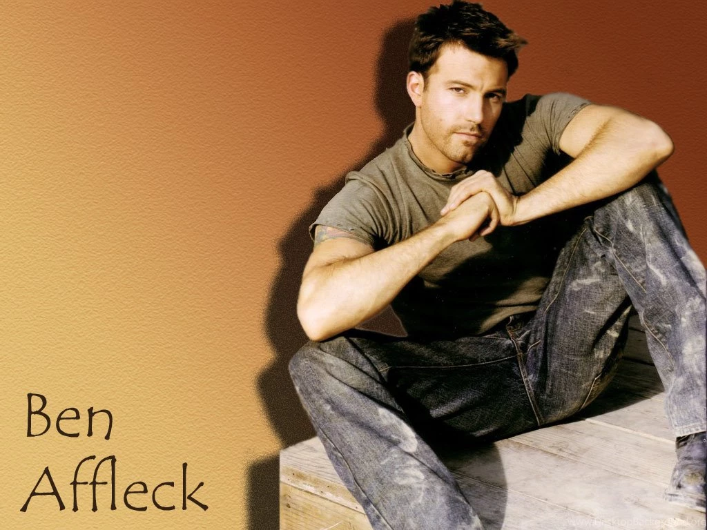 Ben Ben Affleck Wallpapers (255831) Fanpop