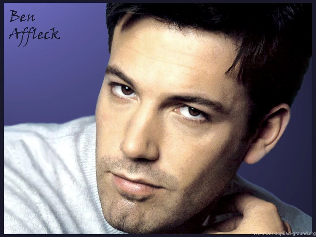 Celebrities Page 396
