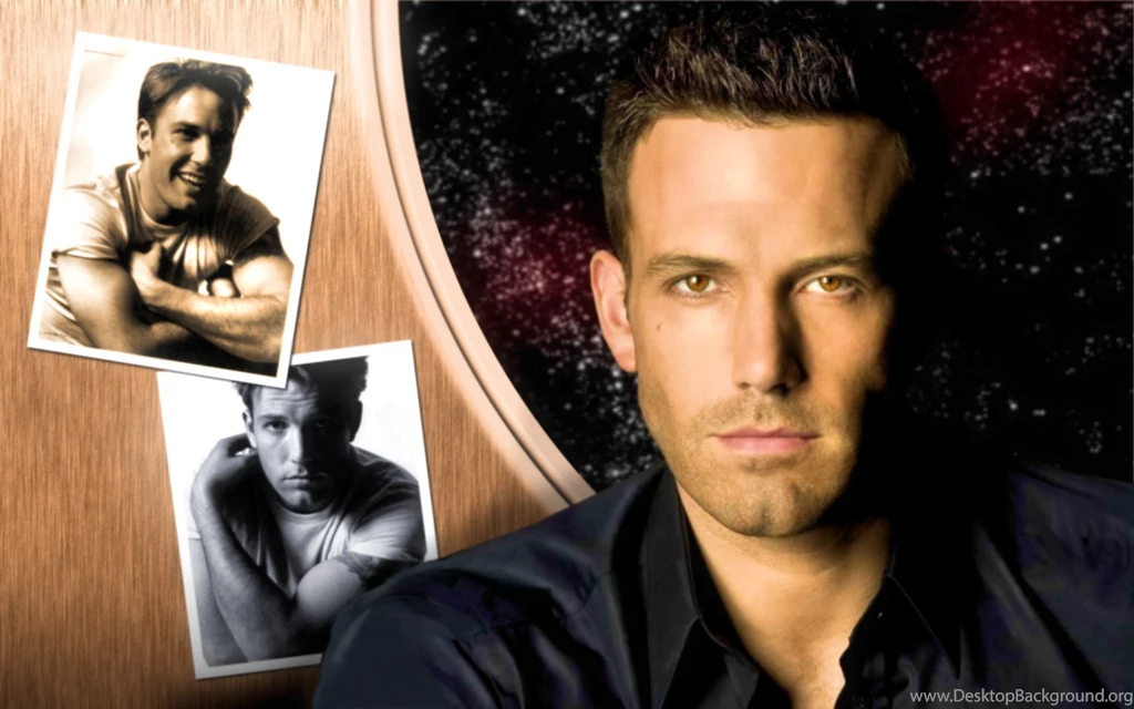 Fonds D'écran Ben Affleck : Tous Les Wallpapers Ben Affleck