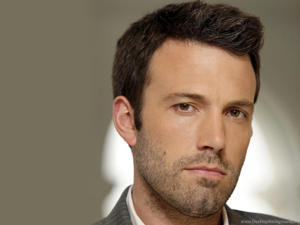 Ben Affleck HD Wallpapers
