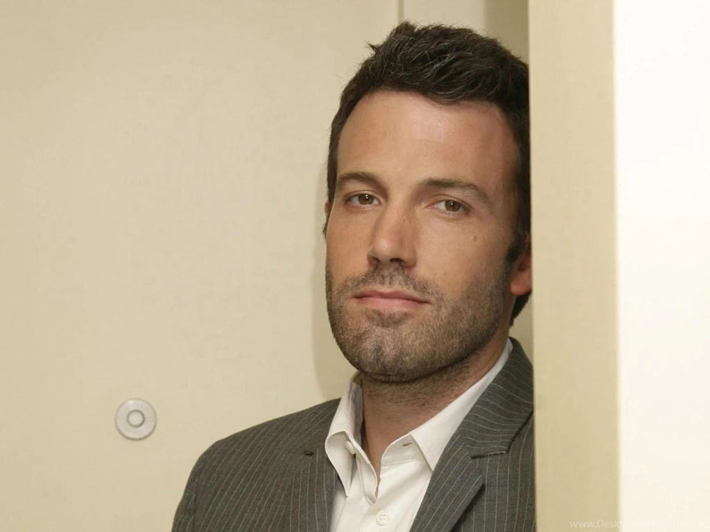 Perfect People Ben Affleck Wallpapers