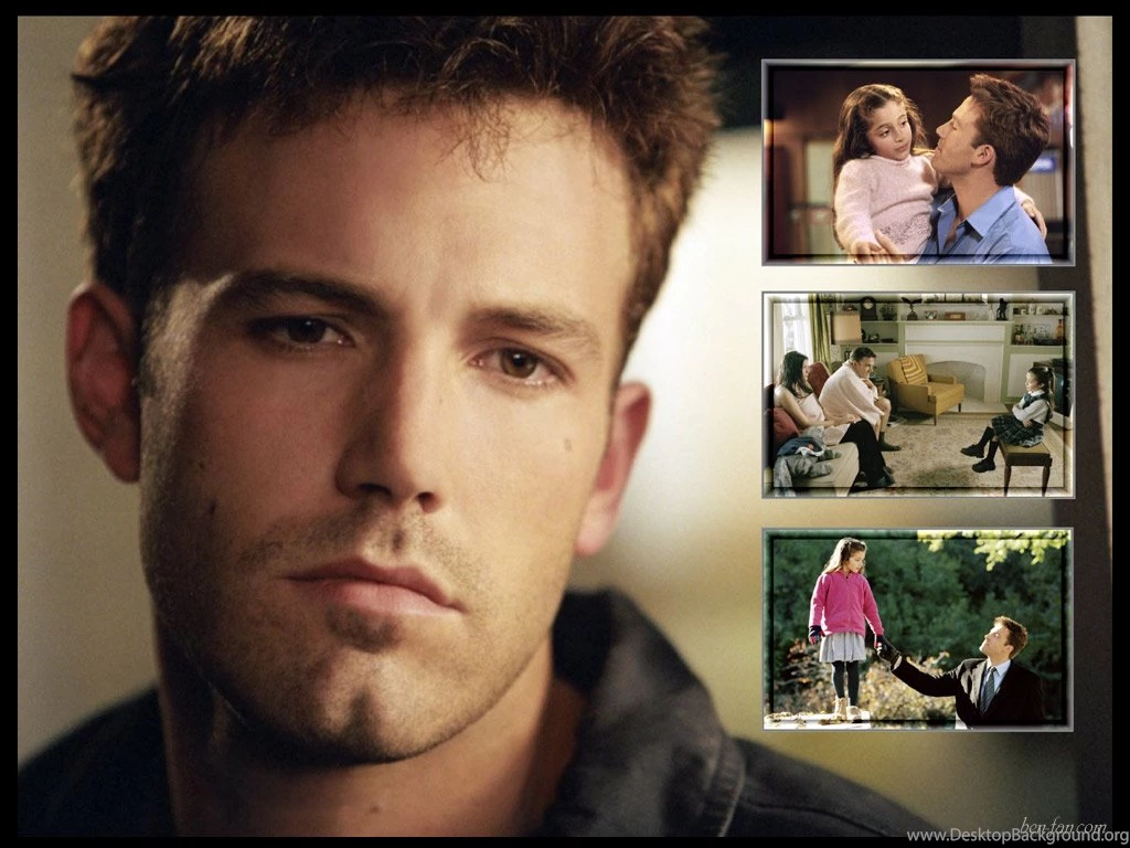 Ben Ben Affleck Wallpapers (255869) Fanpop