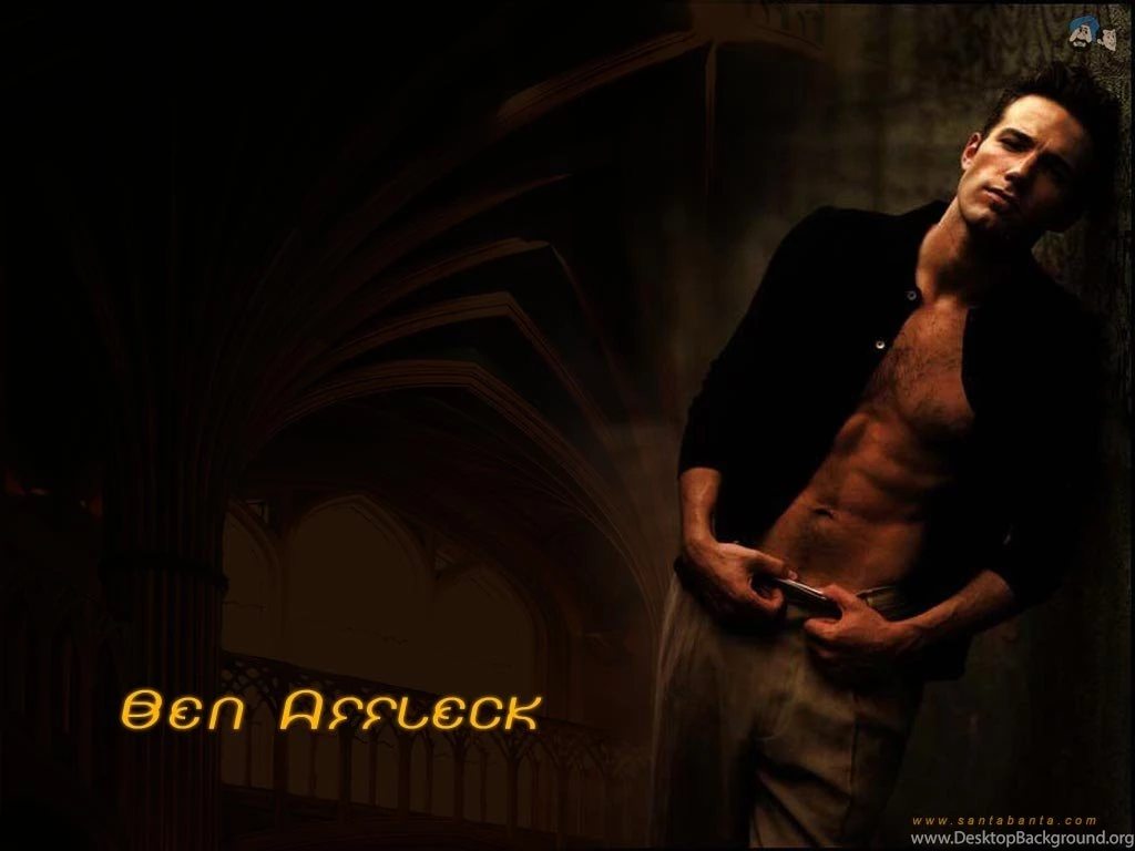 Ben Affleck Wallpapers, Pictures, Photos, Screensavers