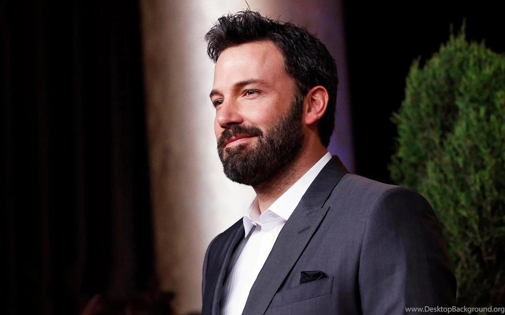 Ben Affleck Wallpapers Computer 66279 Desktop Wallpapers