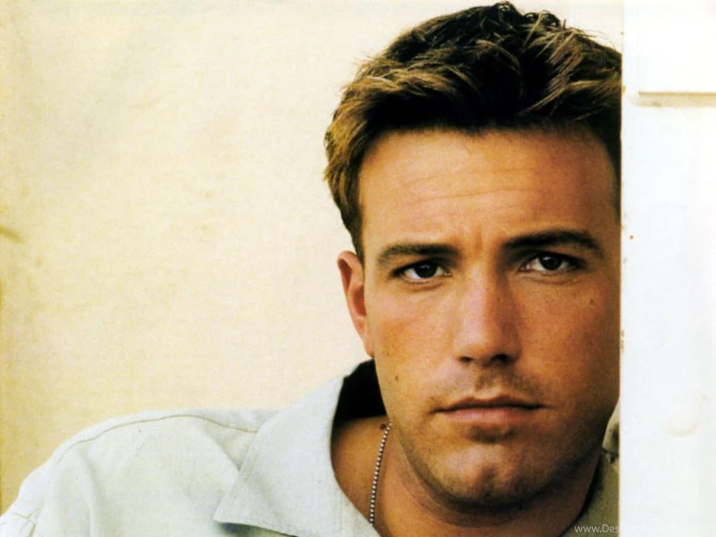 Ben Affleck Wallpapers