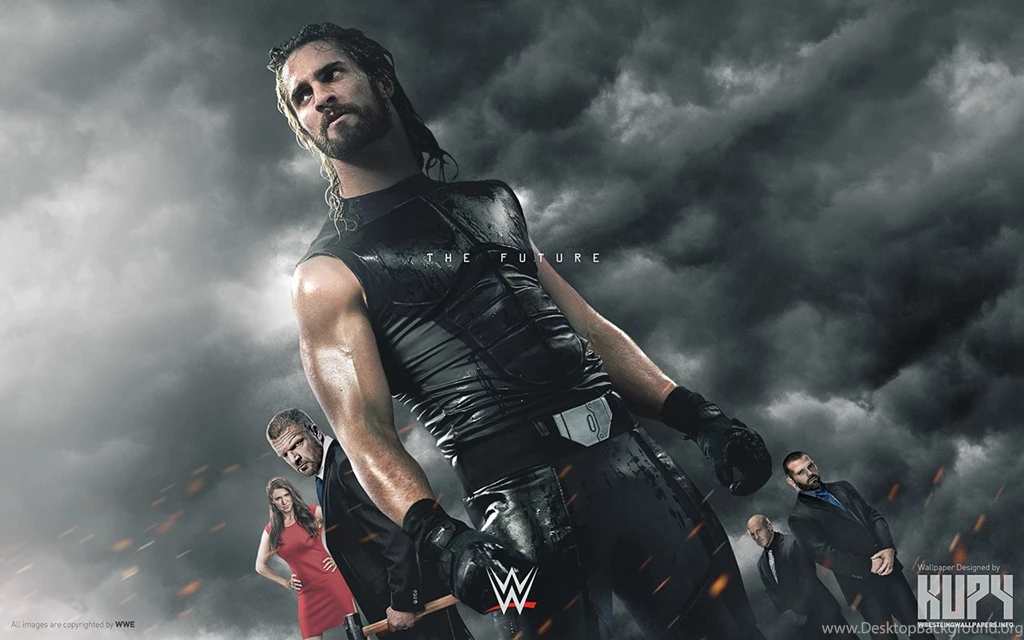 KupyWrestlingWallpapers.INFO – The Newest Wrestling Wallpapers On ...